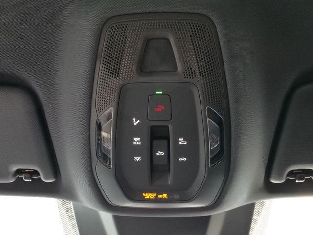2026 Audi Q5 Premium Plus - Photo 36