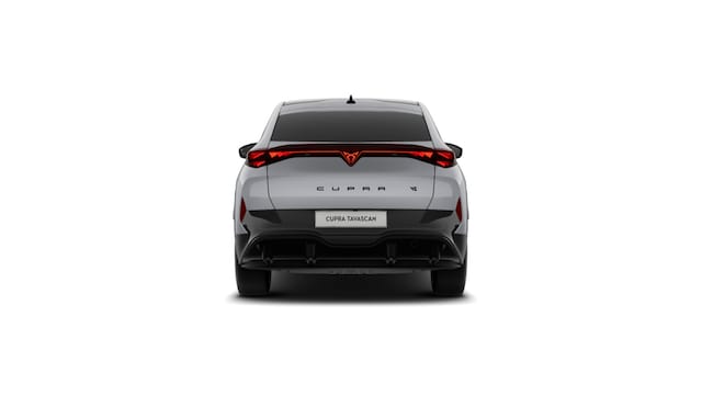 Bild des Autos 7
