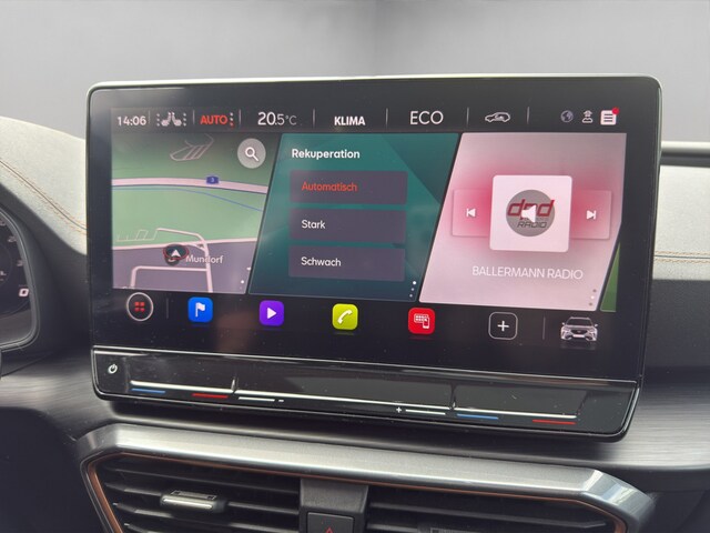Bild des Autos 10