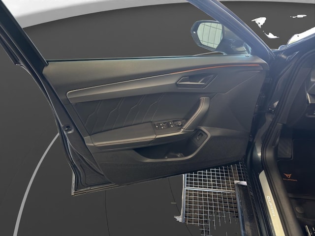 Bild des Autos 10