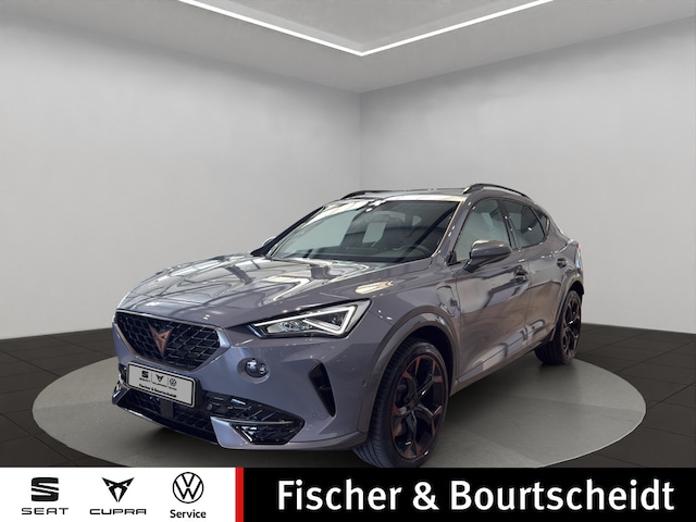 Bild des Autos 1