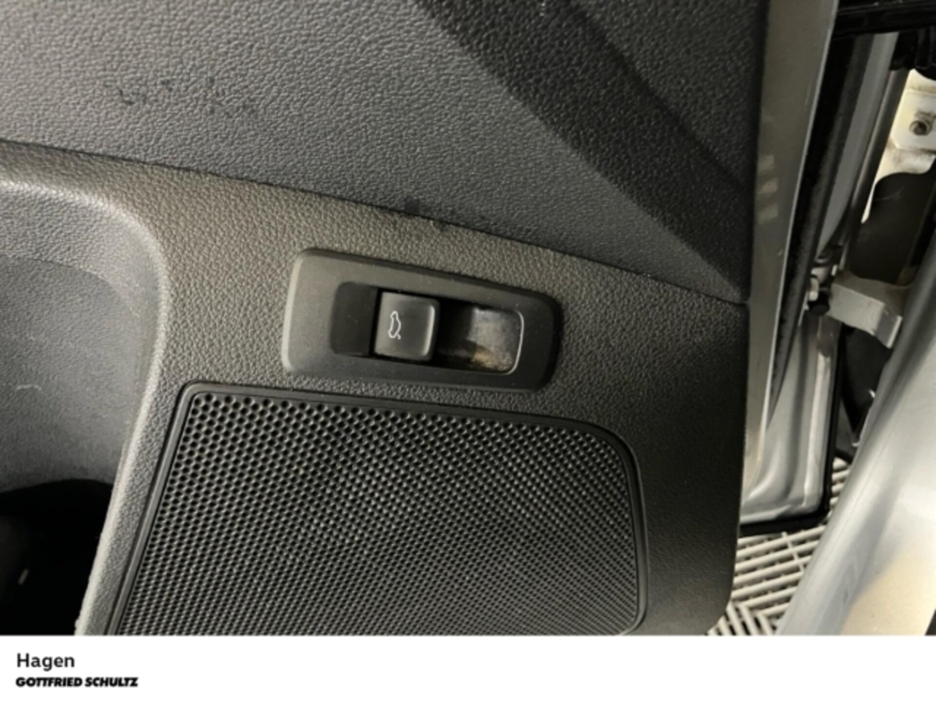 Skoda Karoq Ambition