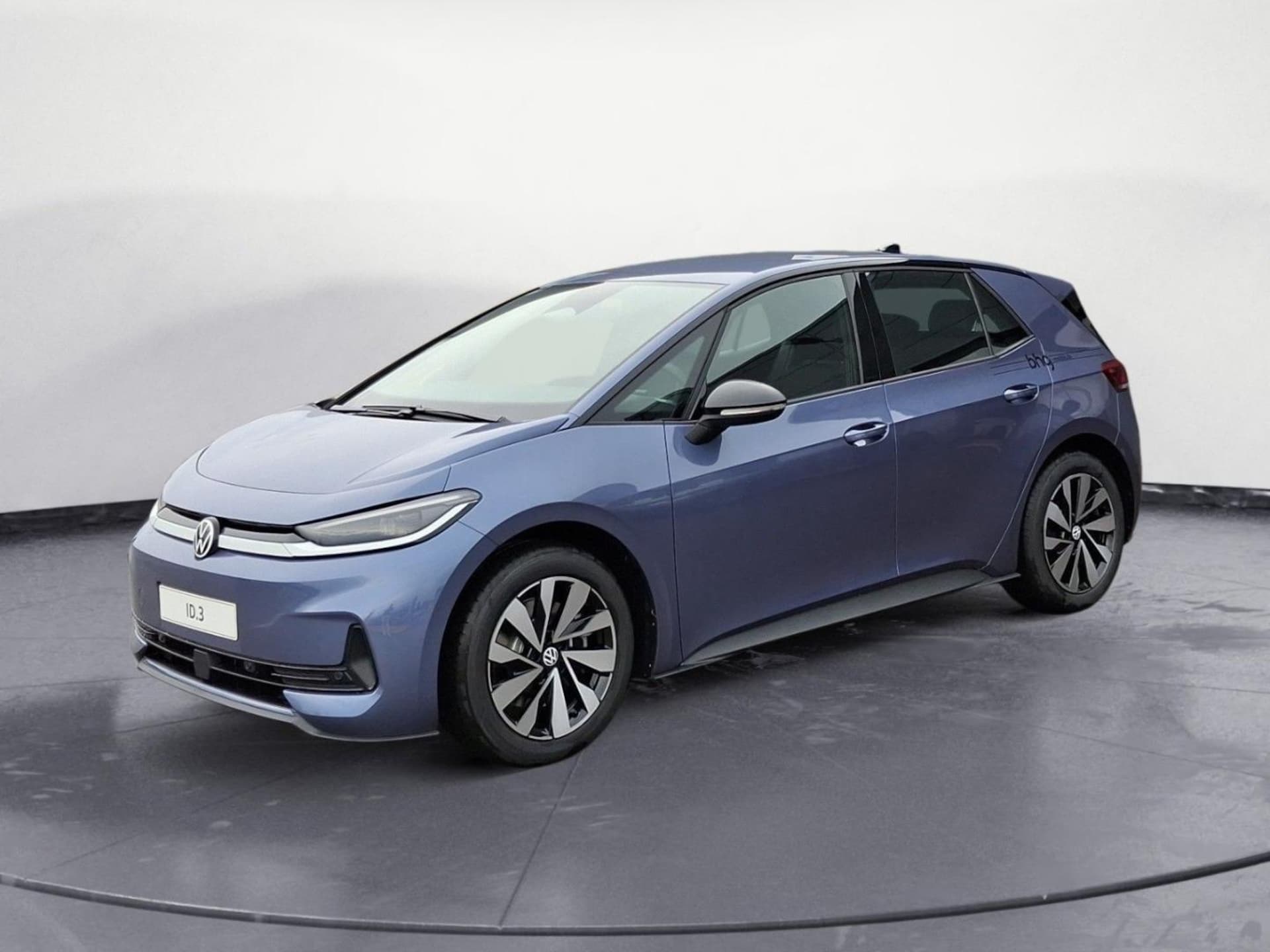 Volkswagen ID.3 Neo Life