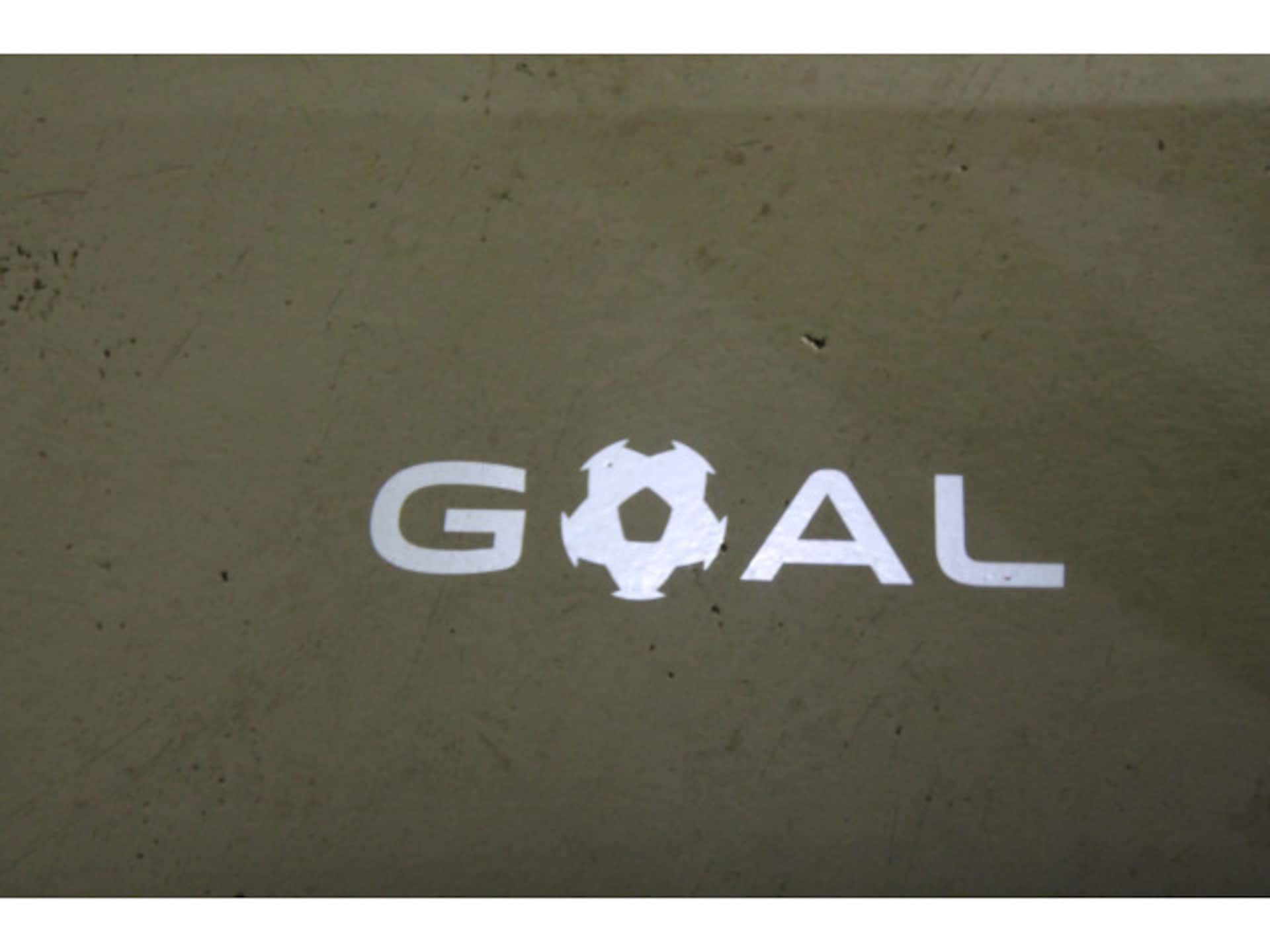 Volkswagen Touran Goal