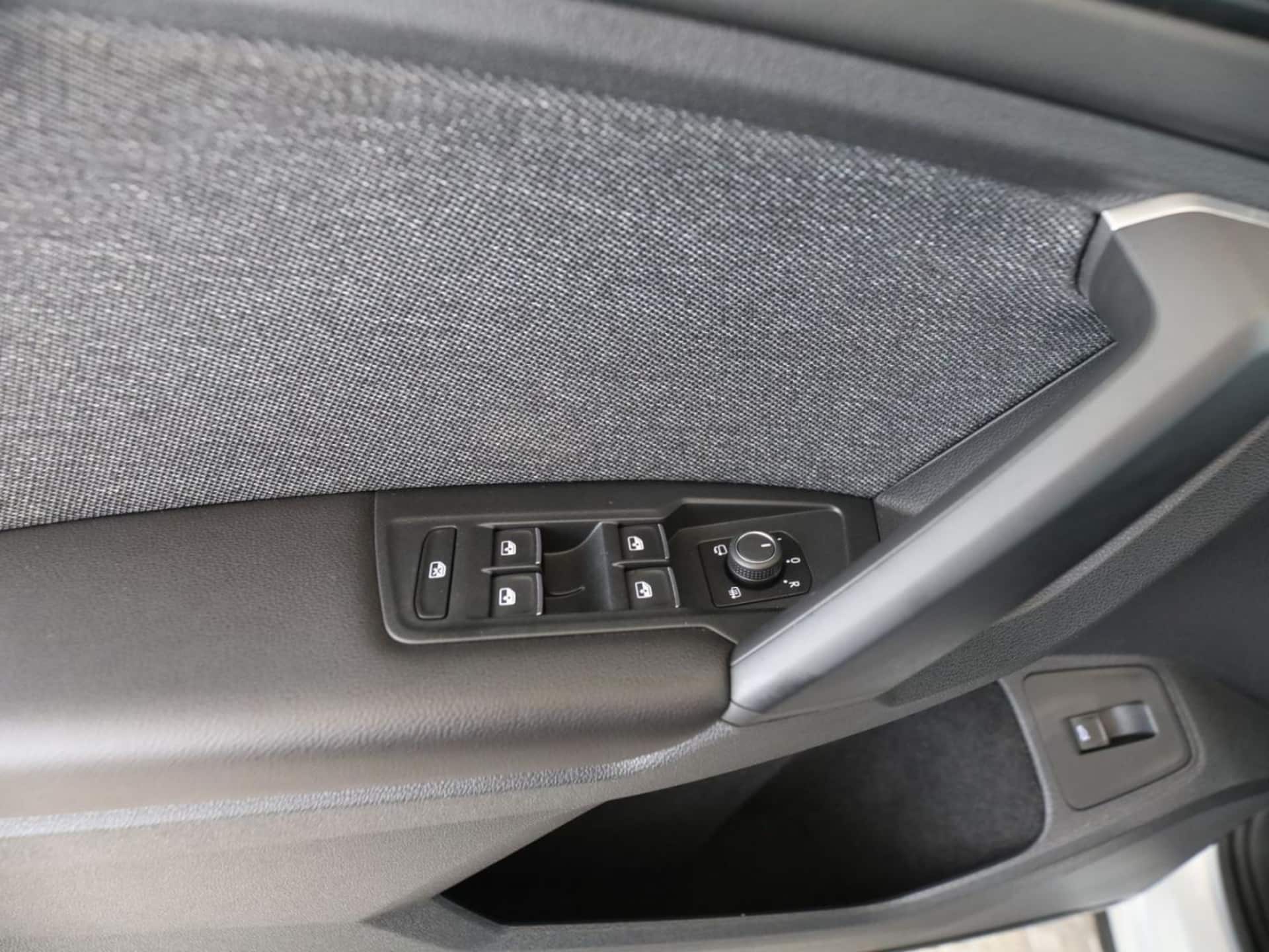 SEAT Tarraco XCELLENCE