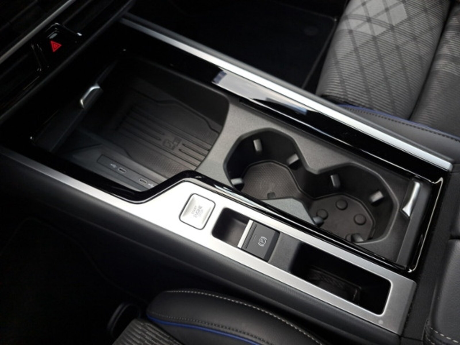 Volkswagen Passat – Bild 29
