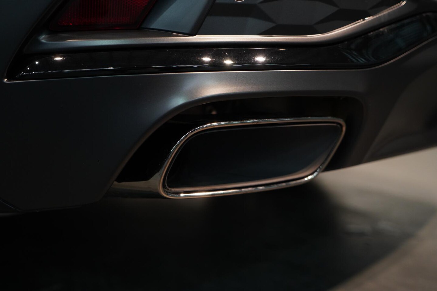 Image about Audi A5 Sedan TFSI e e-hybrid quattro 270 kW S tronic