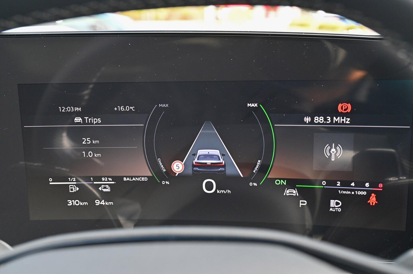 Image about Audi A5 Sedan TFSI e e-hybrid quattro 270 kW S tronic