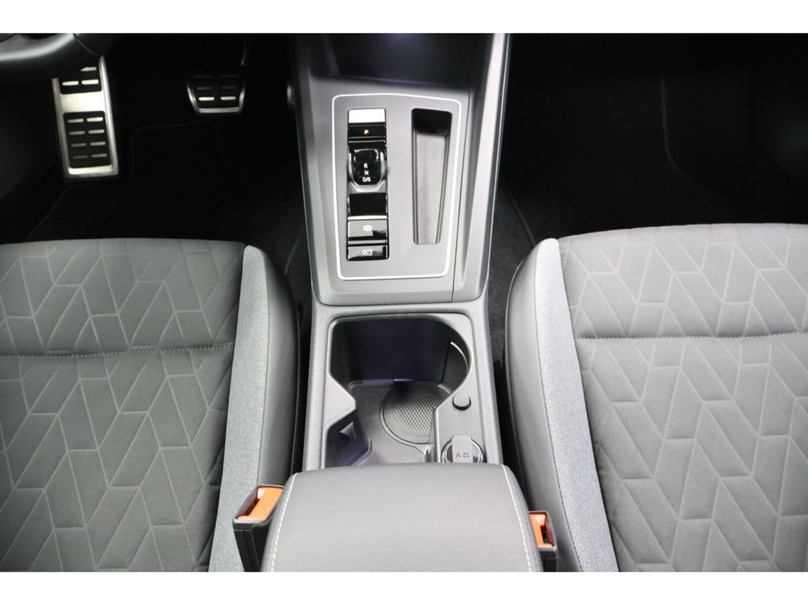 Volkswagen Golf – Bild 13