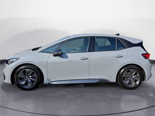 Bild des Autos 3