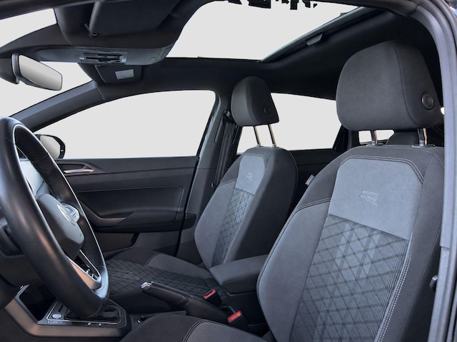 Bild des Autos 6