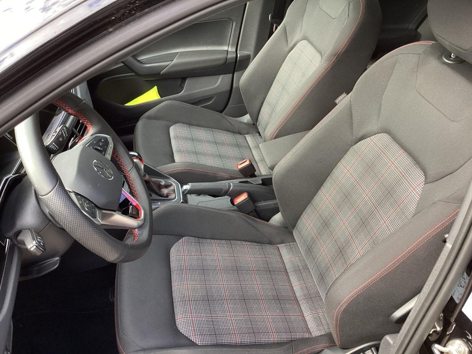 Volkswagen Polo – Bild 10