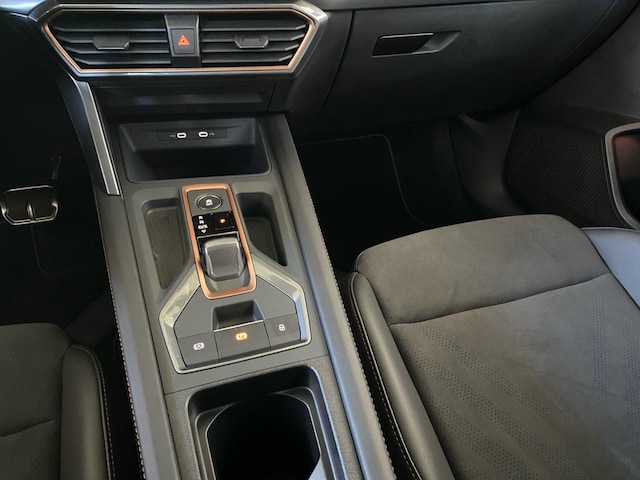 Bild des Autos 8
