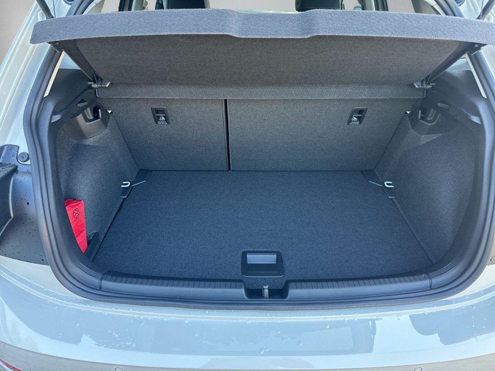 Volkswagen Polo – Bild 10