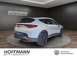 zweites Vorschaubild
