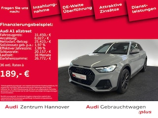 zweites Vorschaubild