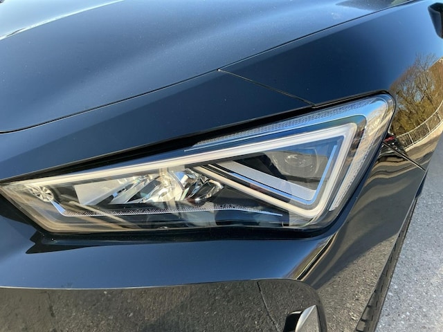 Bild des Autos 17