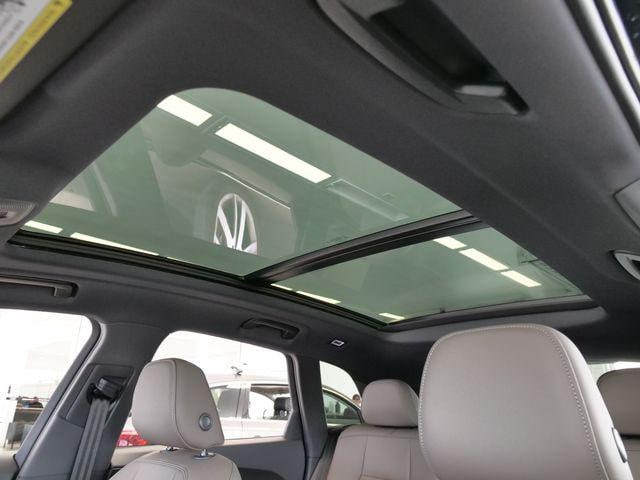 2026 Audi Q5 Premium Plus - Photo 37