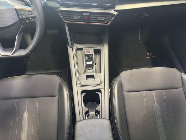 Bild des Autos 13