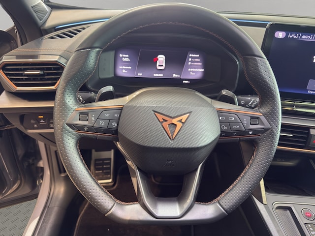 Bild des Autos 6