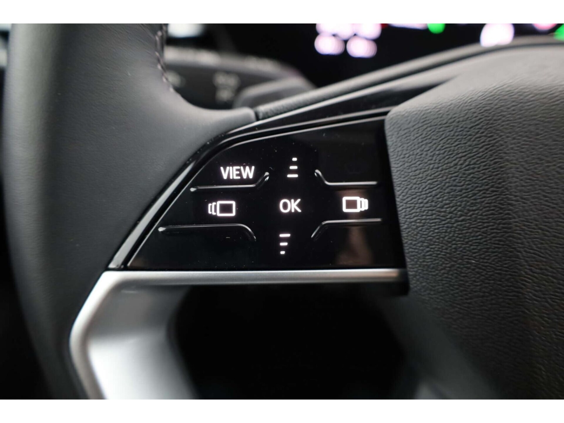 Audi A5 Avant e-hybrid