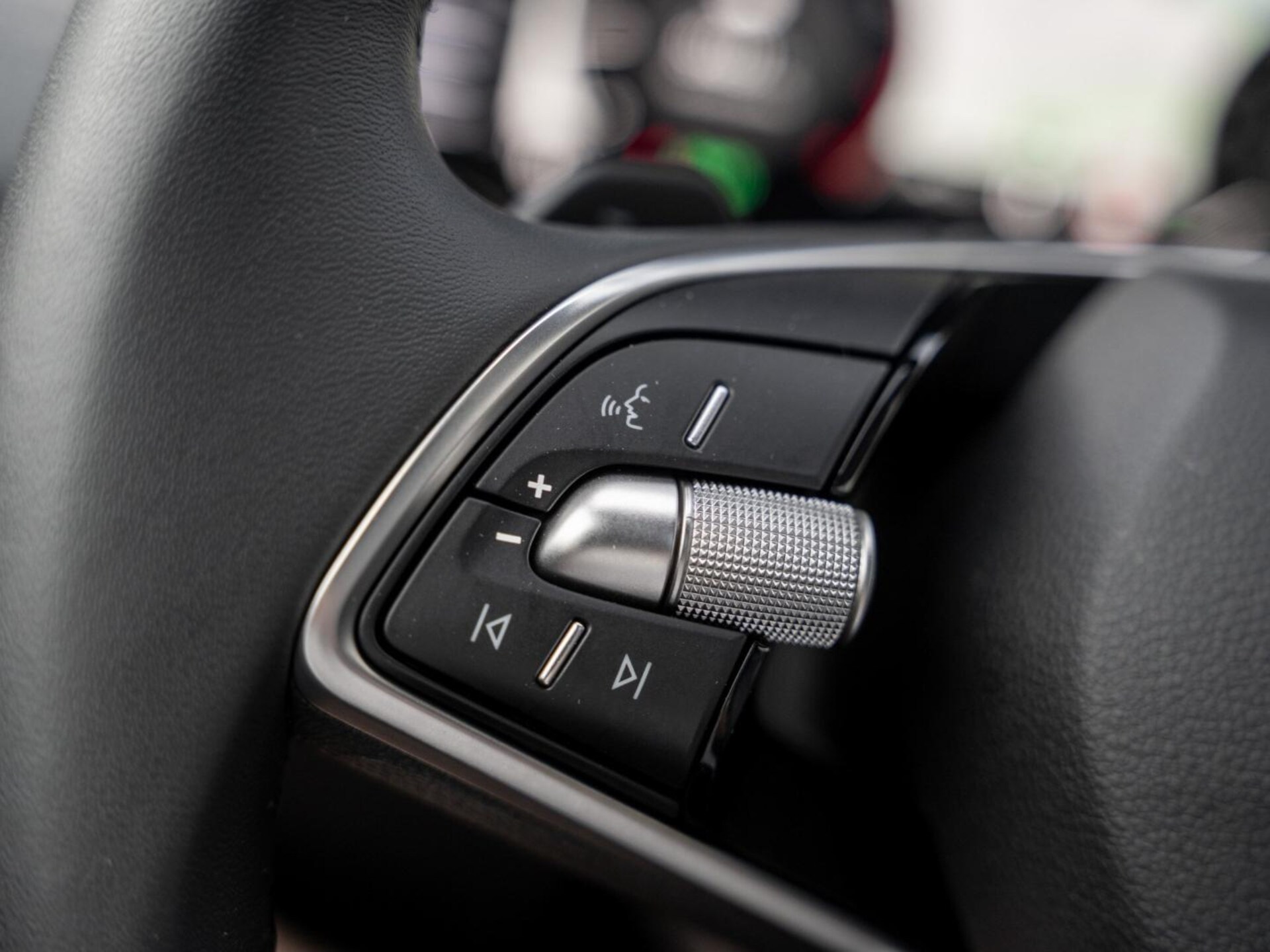 Skoda Octavia Combi Selection