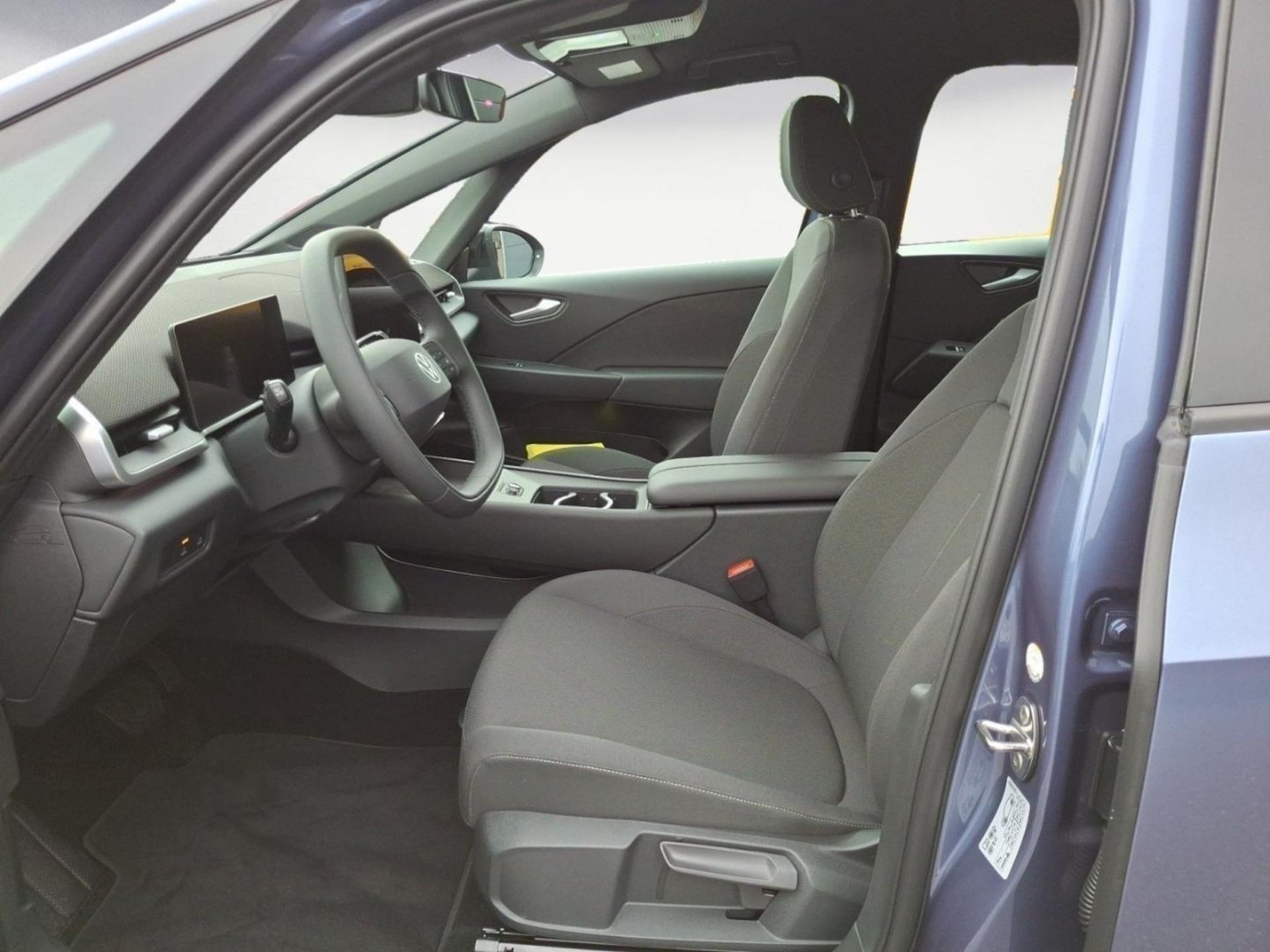 Volkswagen ID.3 Neo Life