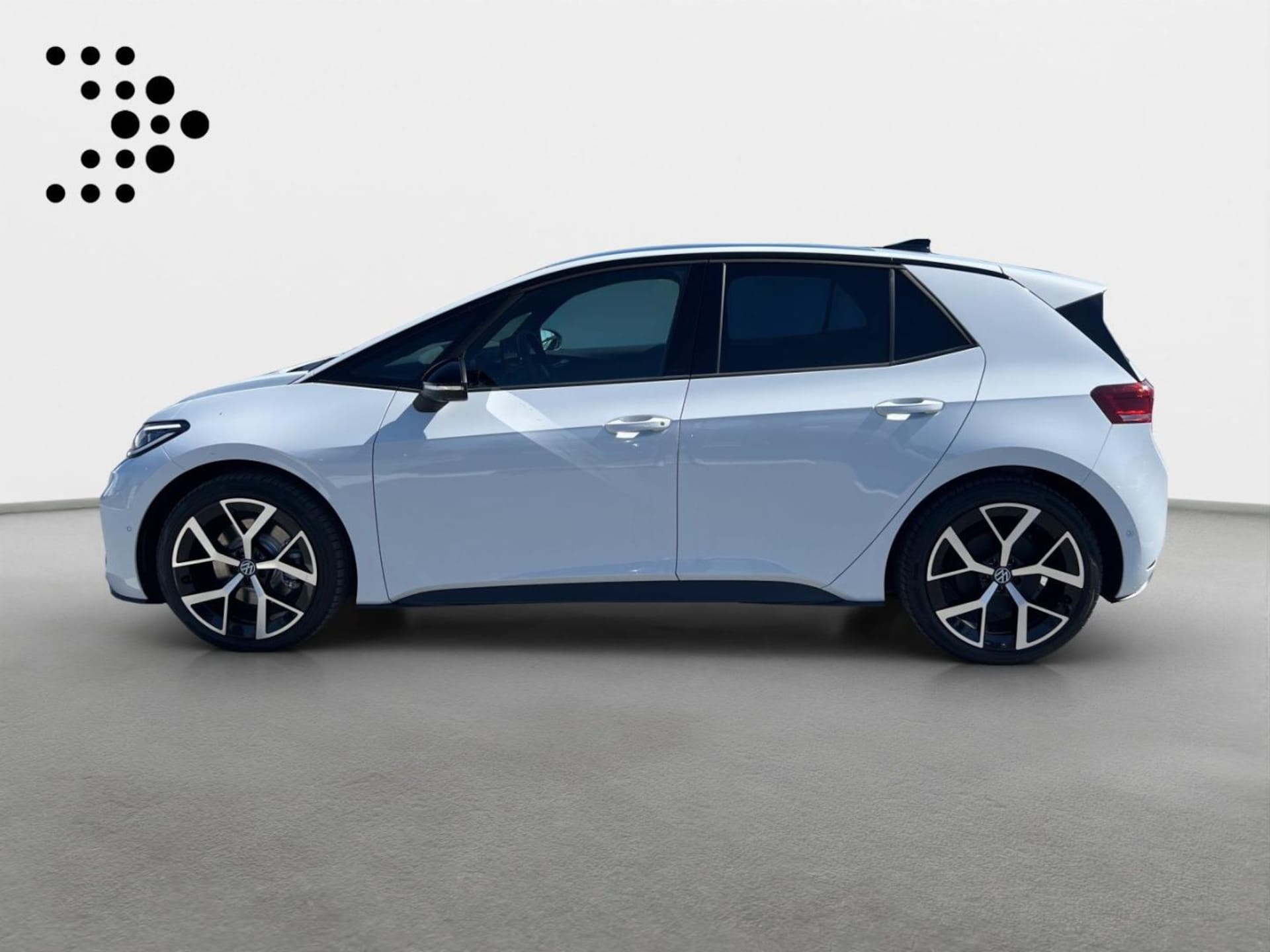Volkswagen ID.3 Neo Style