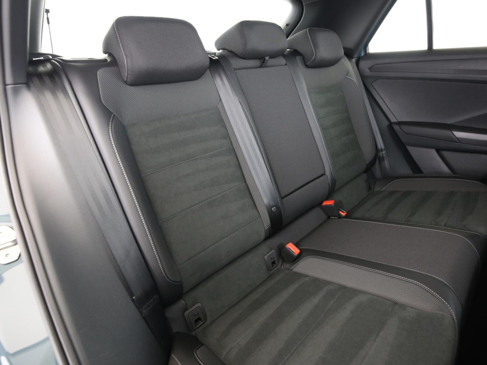 Volkswagen T-Roc – Bild 14