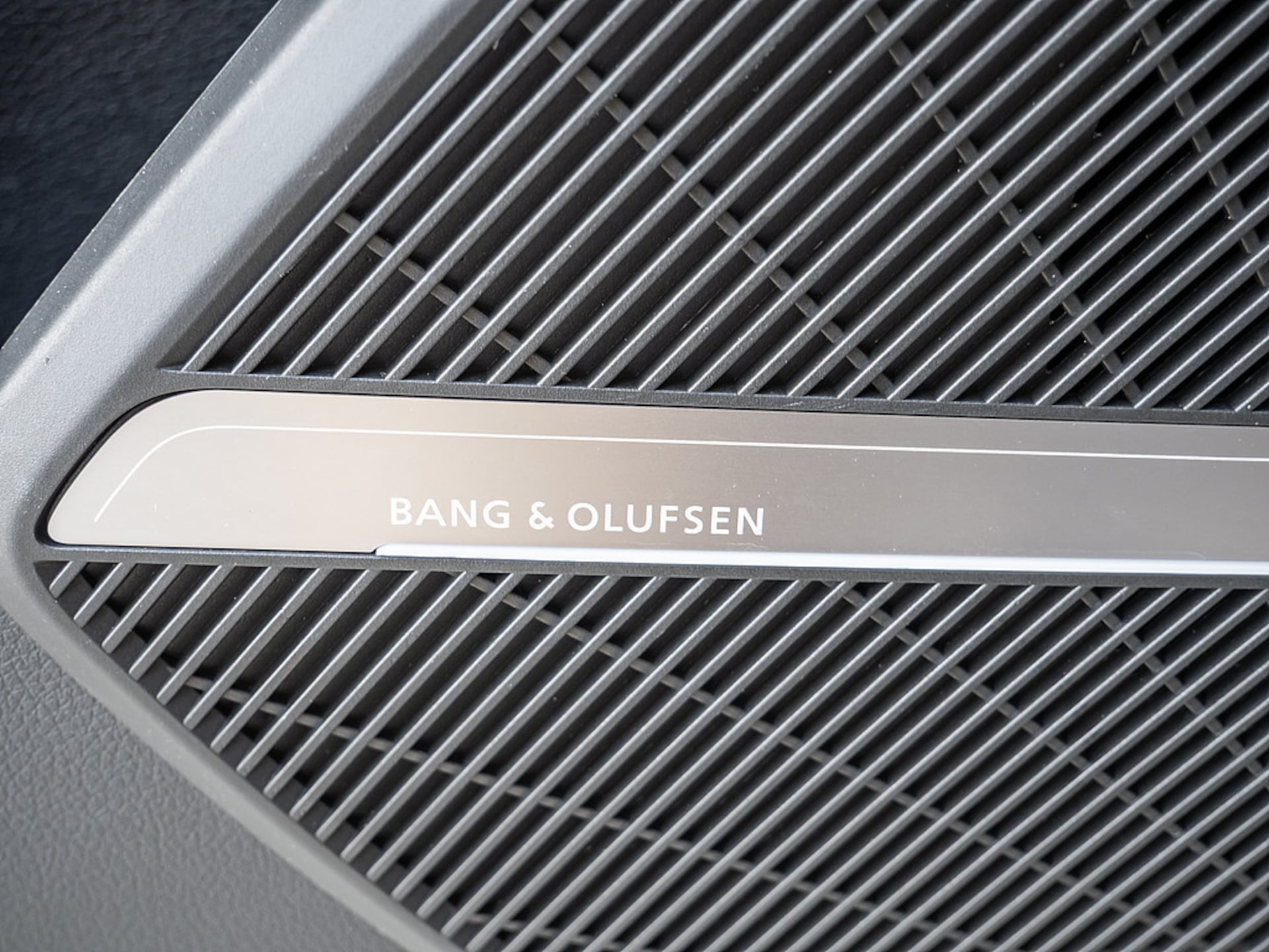 Audi Q5 TFSI e S line