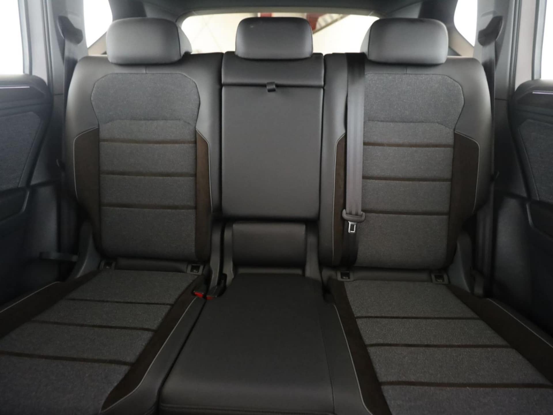 SEAT Tarraco XCELLENCE