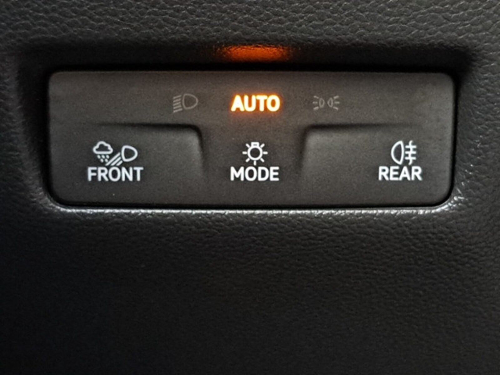 Volkswagen Passat – Bild 30