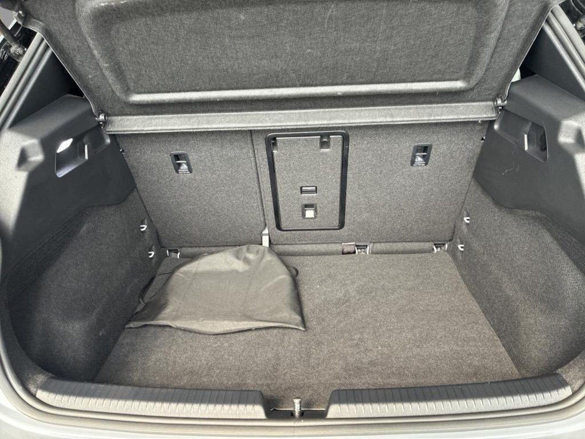 Volkswagen ID.3 Pro