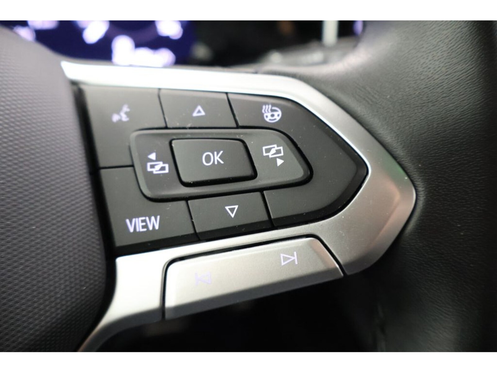 Volkswagen Golf – Bild 19