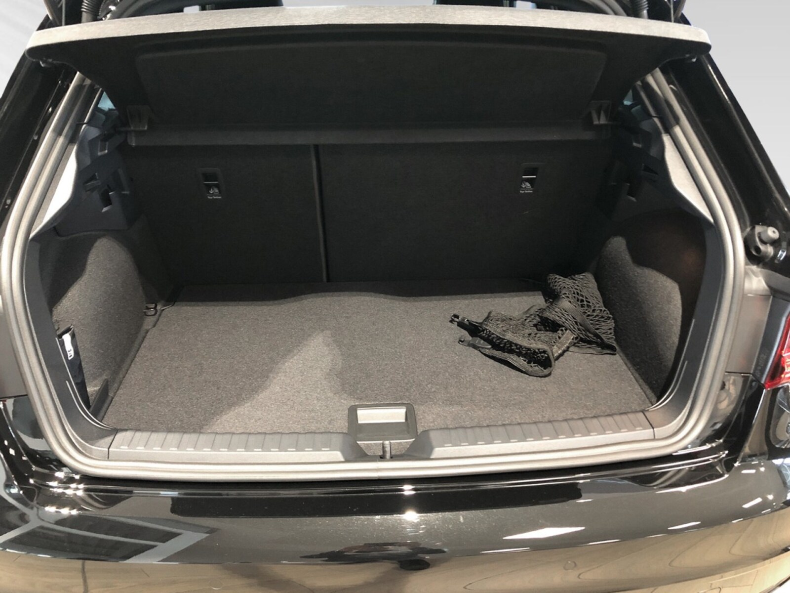 Audi A1 Sportback – Bild 13