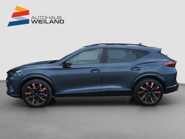 Bild des Autos 3