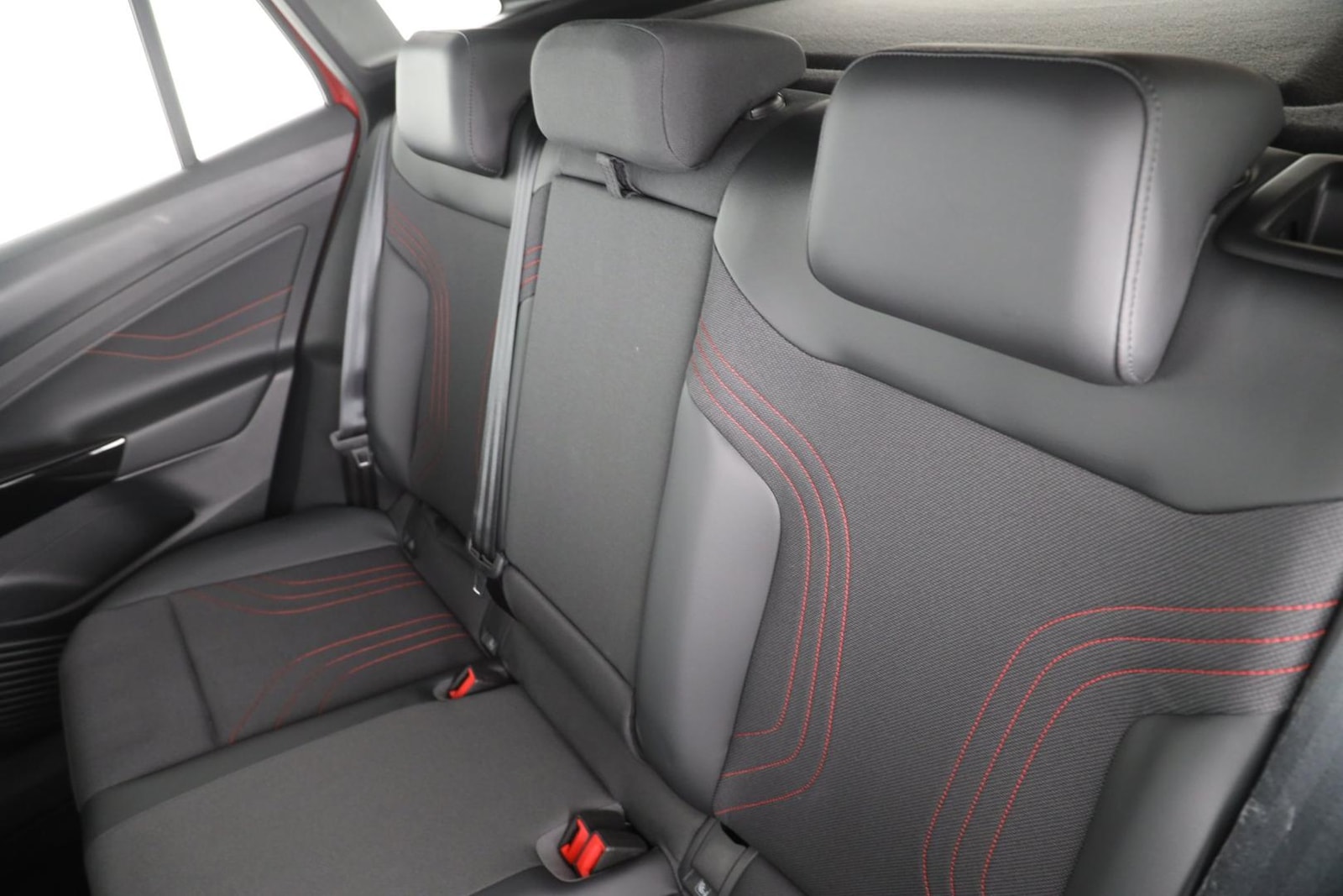 Volkswagen ID.4 – Bild 13