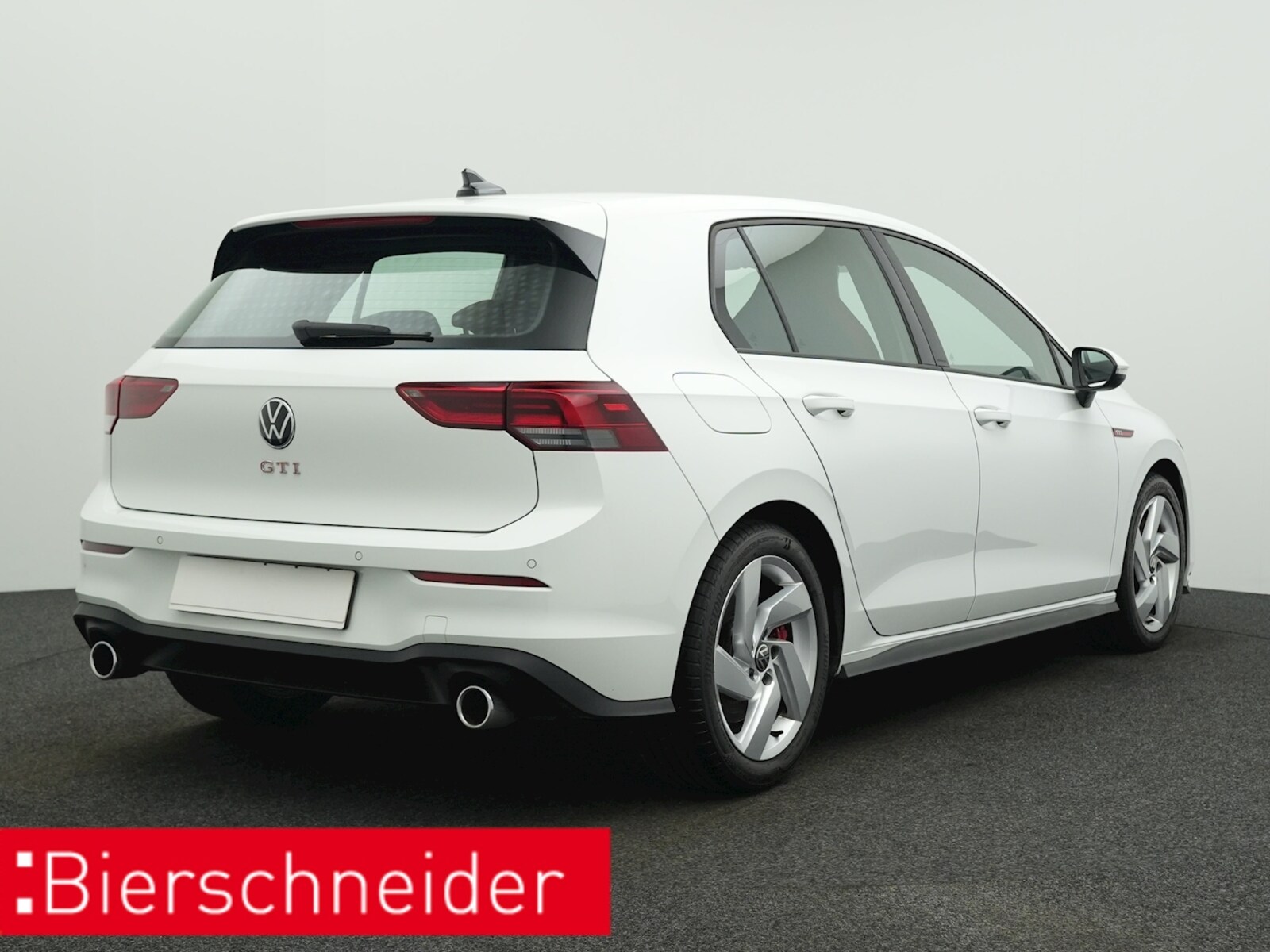Volkswagen Golf – Bild 5