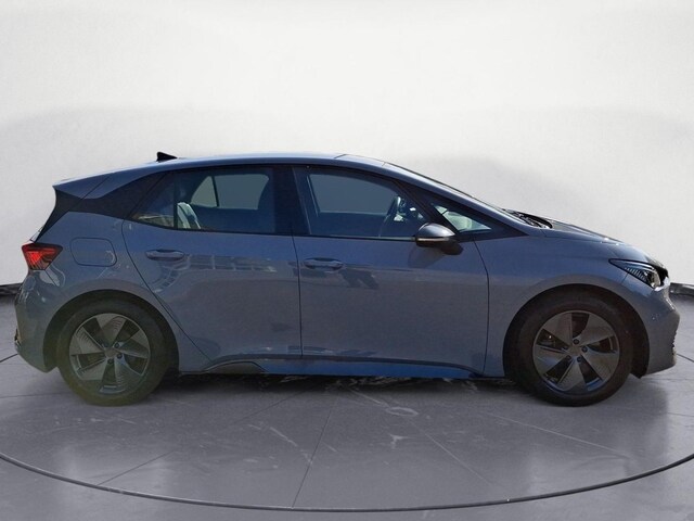 Bild des Autos 6