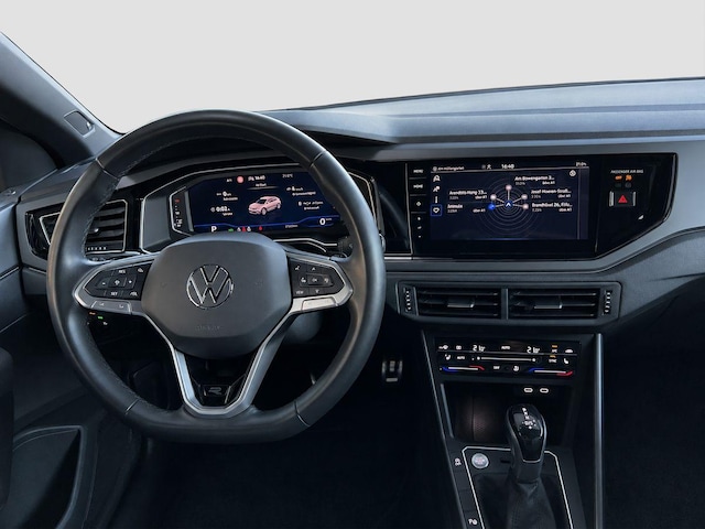 Bild des Autos 7