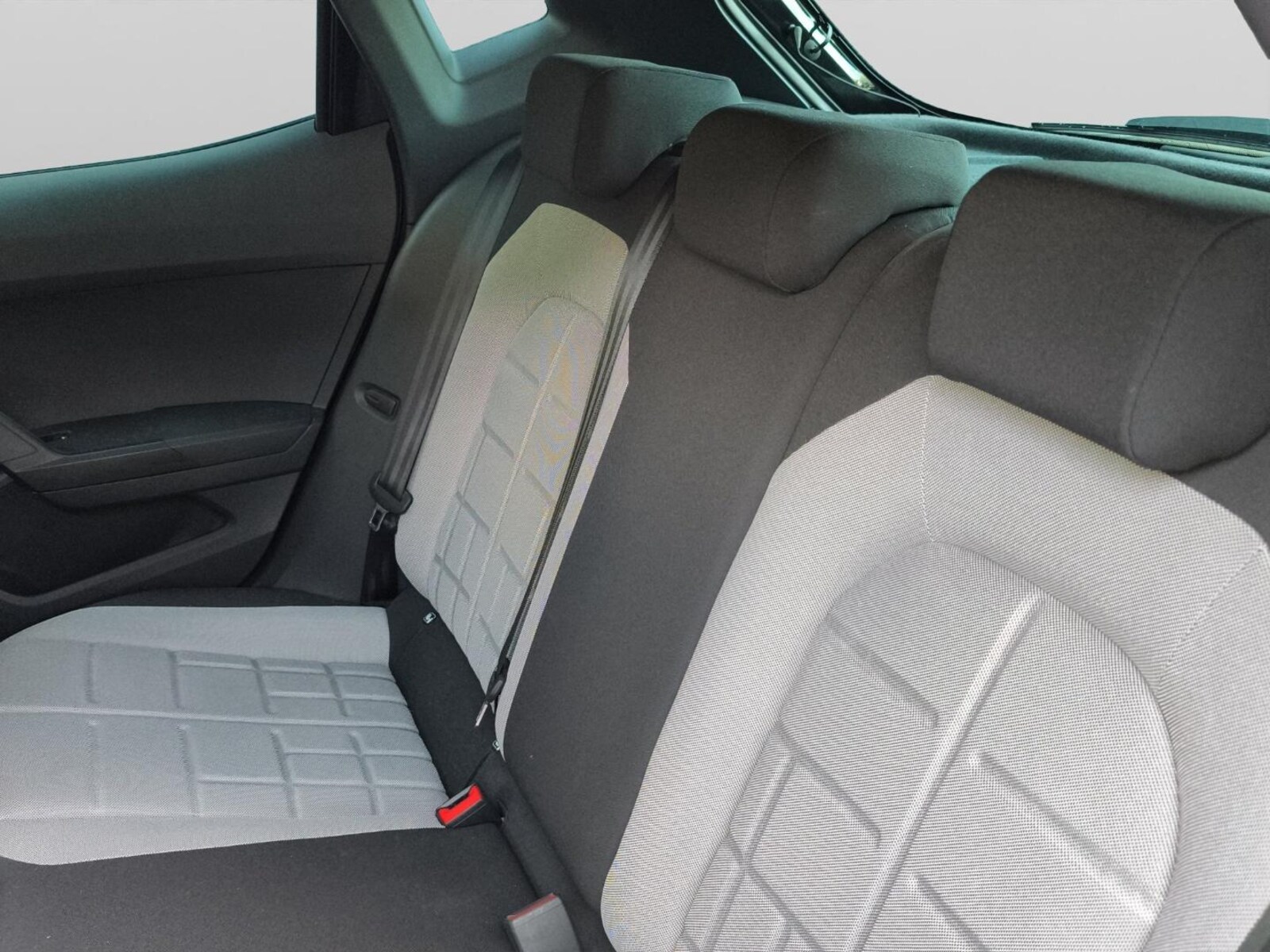 SEAT Ibiza – Bild 14