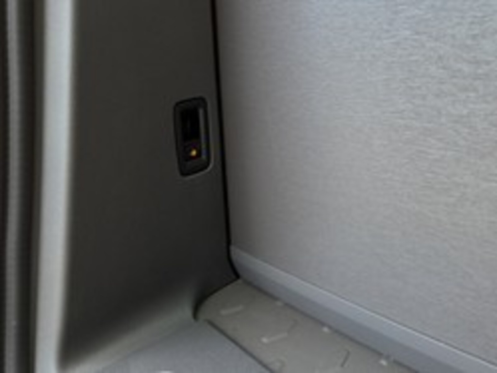 Volkswagen California – Bild 15