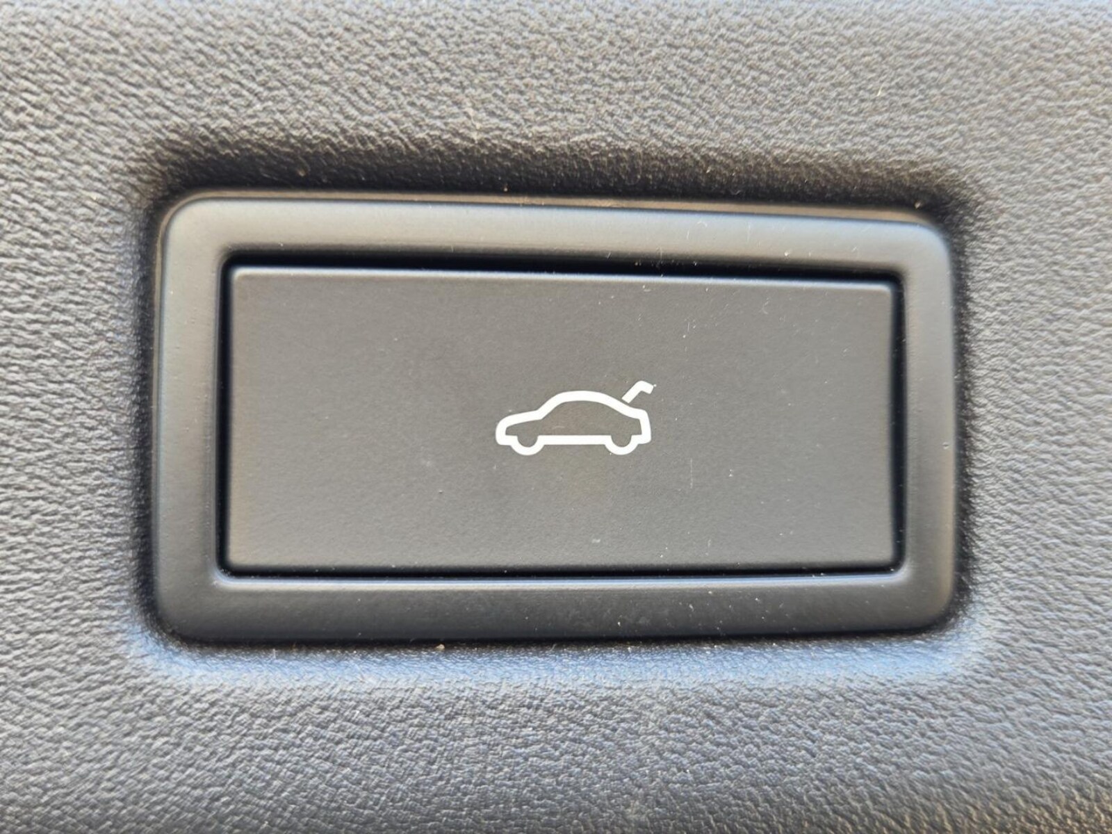 Volkswagen ID.7 Tourer – Bild 14