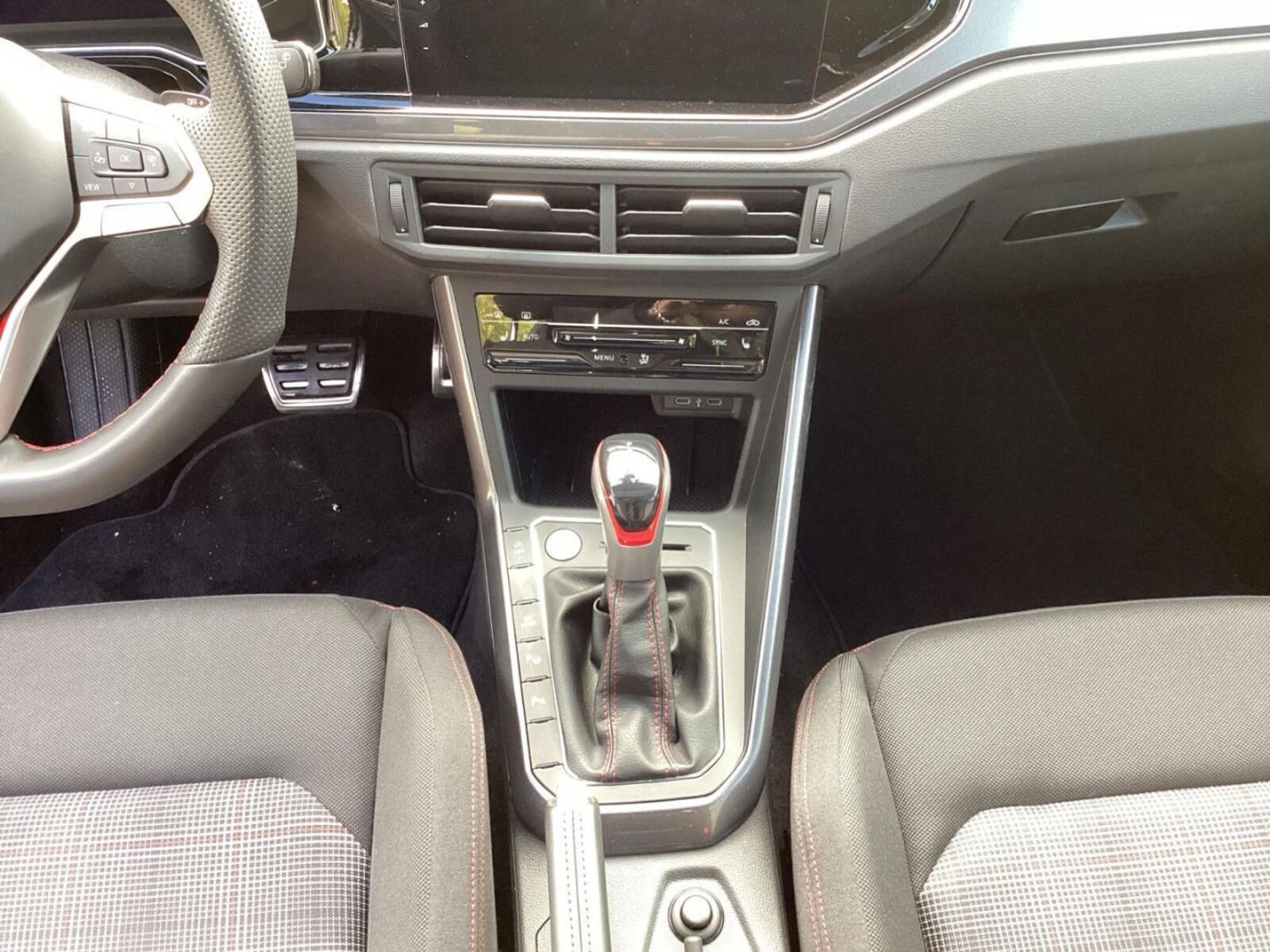 Volkswagen Polo – Bild 12