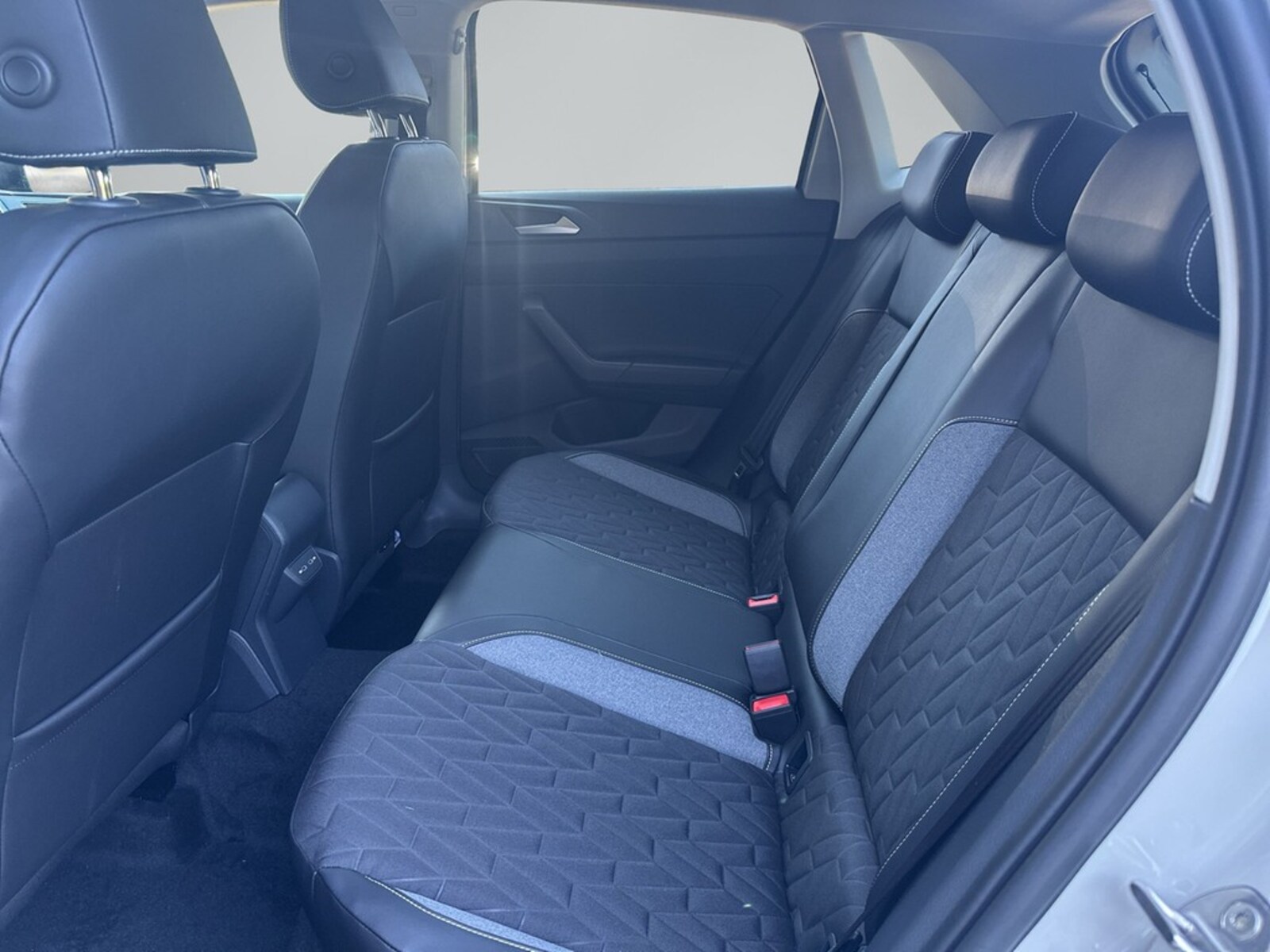 Volkswagen Polo – Bild 11