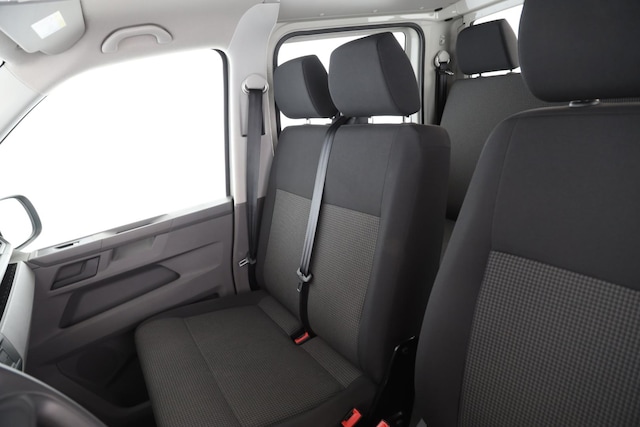 Volkswagen T6.1 Transporter