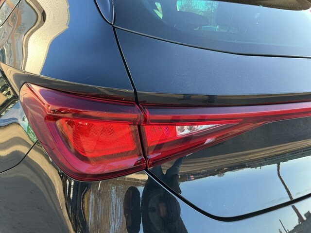 Bild des Autos 19