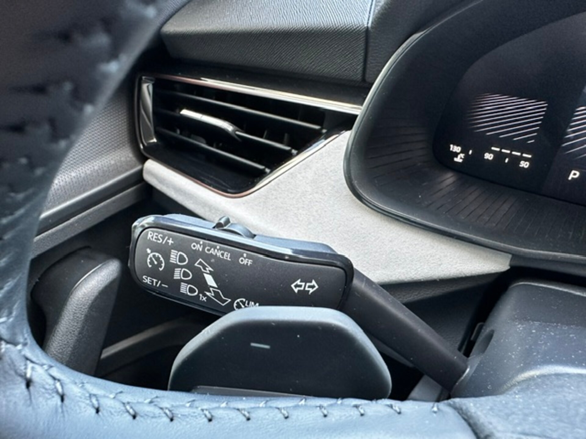 Skoda Kamiq Top Selection