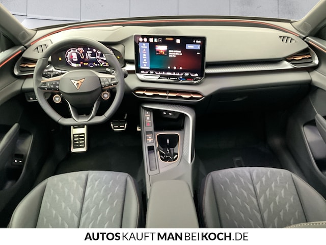 Bild des Autos 9