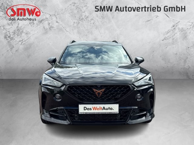 Bild des Autos 2